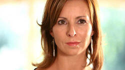 Aflevering 13 Aflevering 13