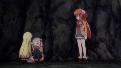 The Silver Grizzly: There Is No Love Like a Child`s The Silver Grizzly: There Is No Love Like a Child`s