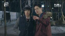 First love hurts and unrequited love is sad First love hurts and unrequited love is sad