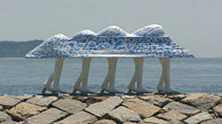 Setouchi Triennale - Art-island hopping Setouchi Triennale - Art-island hopping