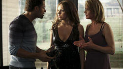 Aflevering 6 Aflevering 6