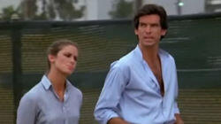 Second Base Steele Second Base Steele