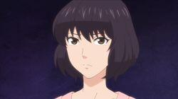 Yushi and Kotobuki-so Yushi and Kotobuki-so