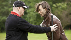Aflevering 2 Aflevering 2