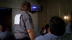 Our Other 'Cops' is On! (1) Our Other 'Cops' is On! (1)