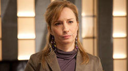 Aflevering 22 Aflevering 22