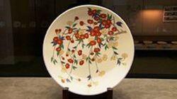 Japan's Porcelain Legacy - Arita & Imari Japan's Porcelain Legacy - Arita & Imari
