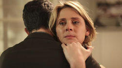 Aflevering 8 Aflevering 8