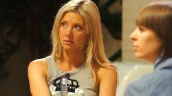 Aflevering 4 Aflevering 4