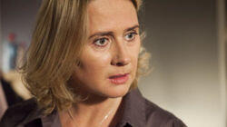Aflevering 17 Aflevering 17