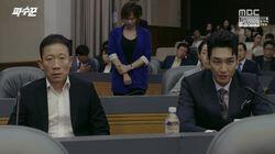 Episode 28 Episode 28