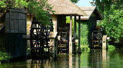 Celebrating the Landscape of Azumino Celebrating the Landscape of Azumino