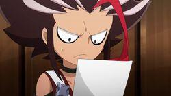 The Courtroom Files of Lawyer Vocammy! The Courtroom Files of Lawyer Vocammy!