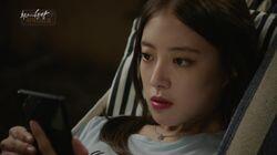 Episode 18 Episode 18