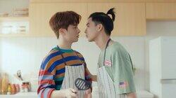 Mr. Shipper Mr. Shipper