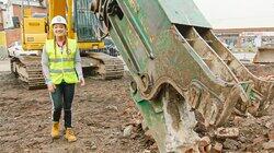 Demolition Machines Demolition Machines