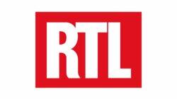 logo of RTL logo of RTL