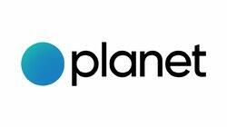 logo of Planet TV logo of Planet TV