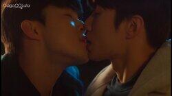 Episode 4 Episode 4