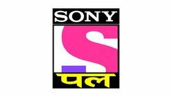 logo of Sony PAL logo of Sony PAL