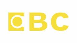 logo of EBC logo of EBC