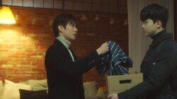 Episode 3 Episode 3