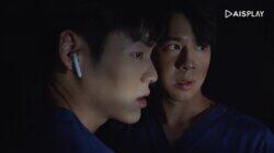 Episode 9 Episode 9