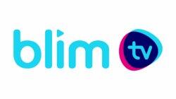logo of Blim logo of Blim