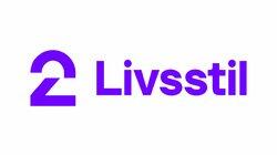 logo of TV 2 Livsstil logo of TV 2 Livsstil