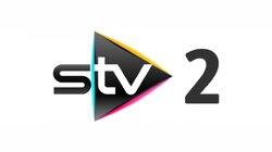 logo of STV2 logo of STV2