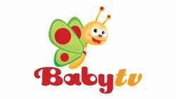logo of BabyTV logo of BabyTV