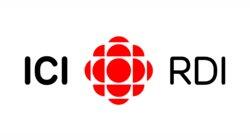 logo of Ici RDI logo of Ici RDI