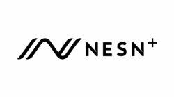 logo of NESN Plus logo of NESN Plus