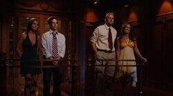 Episode 6 Episode 6