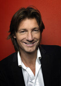 Rick Engelkes Rick Engelkes