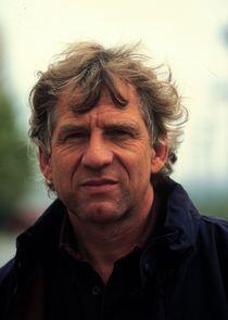 Wim Zomer Wim Zomer
