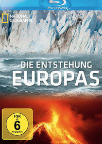 The Birth of Europe The Birth of Europe