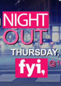 Big Night Out Big Night Out