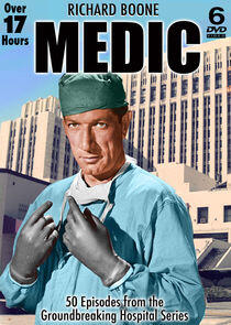 Medic Medic