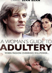 A Woman's Guide to Adultery A Woman's Guide to Adultery