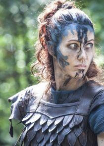 Boudica Boudica