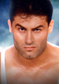 Khan Khan
