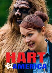 Hart of America Hart of America
