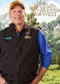 The Best of the West The Best of the West