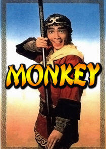 Monkey Monkey