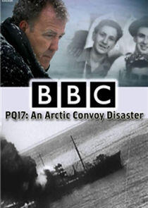 PQ17: An Arctic Convoy Disaster PQ17: An Arctic Convoy Disaster