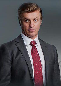 Malcolm Paxton Malcolm Paxton