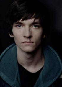 HIM