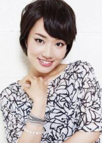 Umeka Shouji Umeka Shouji