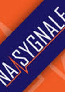 Na sygnale Na sygnale